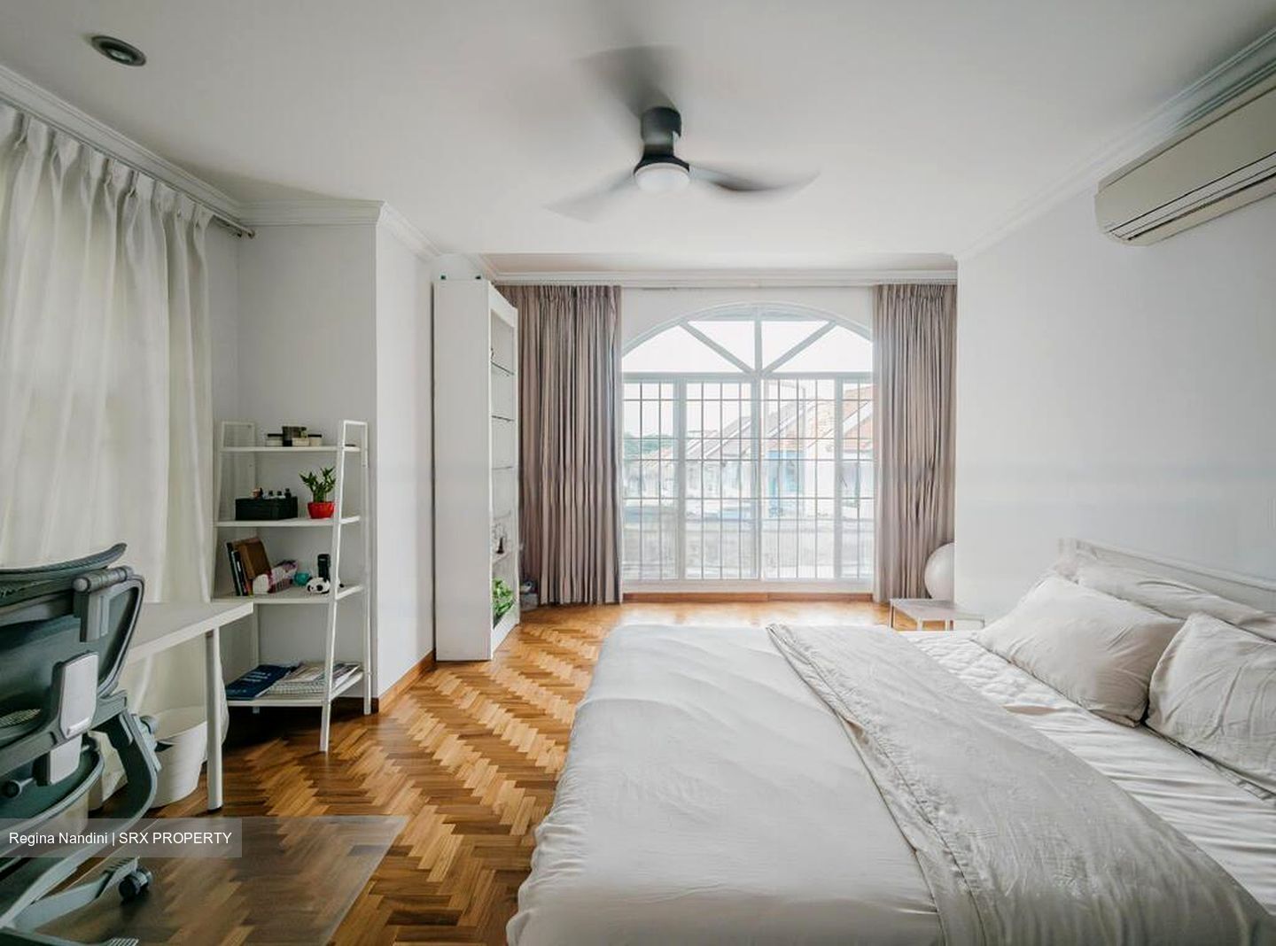 Lentor View (D26), Semi-Detached #454330391